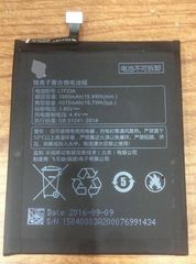 Μπαταρία για  Letv / pro3 X720 LTF23A 3980mAh (oem)