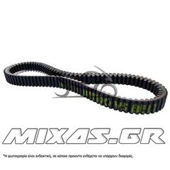ΙΜΑΝΤΑΣ ΚΙΝΗΣΗΣ BANDO GILERA RUNNER 200 VXR 4T (795-20-14.6-13.5)