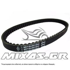 ΙΜΑΝΤΑΣ ΚΙΝΗΣΗΣ MITSUBOSHI MAJESTY-125/150/180 (832-22) SC011