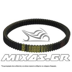 ΙΜΑΝΤΑΣ ΚΙΝΗΣΗΣ MITSUBOSHI SCARABEO 200/PIAGGIO BEVERLY 200/CARNABY-200/300 (940-22-13.5) SC032