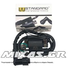 ΠΟΛΛΑΠΛΑΣΙΑΣΤΗΣ HONDA C50/ASTREA/GLX/MODENAS KRISS W-STD