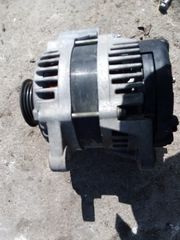 Δυναμό Chevrolet aveo 2008 B12D1-thumb-1
