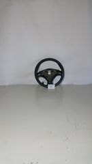 ΤΙΜΟΝΙ PEUGEOT 206 2004