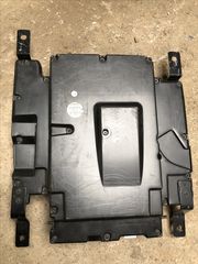 Woofer For Four-thumb-1