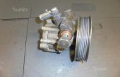 alfa romeo , 156, 147, 155, 146, 145, gt , gtv, 166, υδραυλική αντλία-τρόμπα τιμονιού