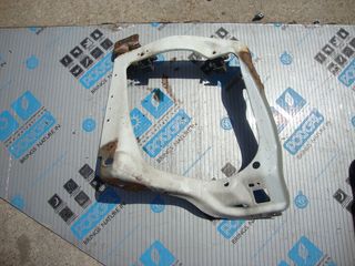 FORD TRANSIT 2,2 - 2,4   2006' ΔΕΞΙΟΤΙΜΟΝΟ  για Ανταλακτικα