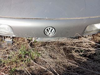 ΜΑΣΚΑ  VW PASSAT SEDAN 89-93-thumb-2