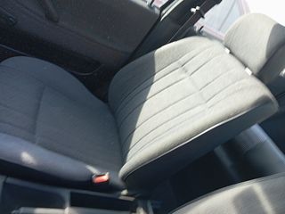 ΚΑΘΙΣΜΑΤΑ ΣΑΛΟΜΙ  ΕΜΠ.-ΠΙΣΩ Δ-Α  VW PASSAT SEDAN 89-93-thumb-2