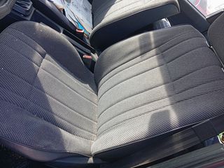 ΚΑΘΙΣΜΑΤΑ ΣΑΛΟΜΙ  ΕΜΠ.-ΠΙΣΩ Δ-Α  VW PASSAT SEDAN 89-93-thumb-3