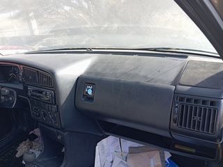 ΤΑΜΠΛΟ  VW PASSAT SEDAN 89-93