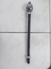 Ημίμπαρο HYUNDAIHyundai Matrix 2006 1.6cc  - Hyundai Santa-Fe 2003 2.0cc, 2.4cc, 2.7cc/KIA/RENAULT Κούρος Δημήτριος Τιμή χωρίς ΦΠΑ