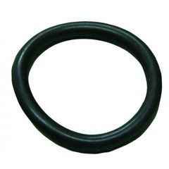 O-RING JET100 + ΔΩΡΟ ΓΑΝΤΙΑ ΠΡΟΣΤΑΣΙΑΣ BELLOTTA 72177(ΕΩΣ 6 ΑΤΟΚΕΣ Η 60 ΔΟΣΕΙΣ)