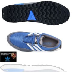 Adidas Porsche Design original-thumb-4