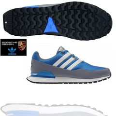 Adidas Porsche Design original-thumb-1