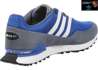 Adidas Porsche Design original-thumb-3
