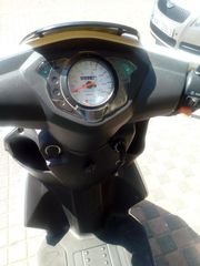 Lifan Traveller 125 2019-thumb-2