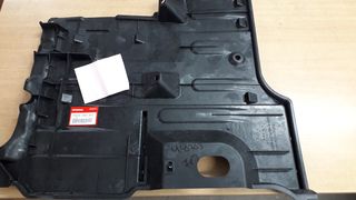 ΠΟΔΙΑ ΜΕΣΑΙΑ ΑΡΙΣΤΕΡΗ HONDA CIVIC HYBRID '06- '11 (74626SNAA00) Cover, L. Middle Floor (Lower)