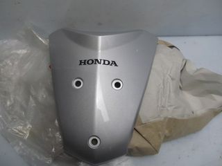 HONDA ANF 125 INOVA 64300-KZF-920ZC ΜΑΣΚΑΚΙ ΕΜΠΡΟΣ ΓΝΗΣΙΟ ΚΑΙΝΟΥΡΙΟ 30 ΕΥΡΩ