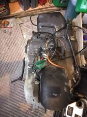 PIAGGIO TYPHOON 125-thumb-4