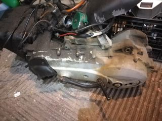 PIAGGIO TYPHOON 125-thumb-2