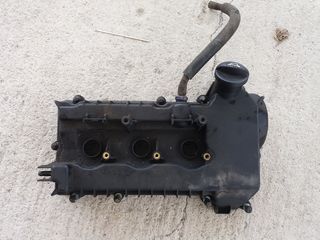 SMART FORFOUR 454 MITSUBISHI COLT 1.100cc ΨΕΥΤΟΚΑΠΑΚΟ ΒΑΛΒΙΔΩΝ
