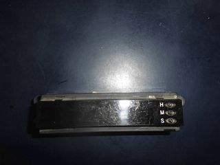 CHEVROLET LACETTI 2005 ΡΟΛΟΙ -thumb-1
