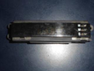 CHEVROLET LACETTI 2005 ΡΟΛΟΙ -thumb-4
