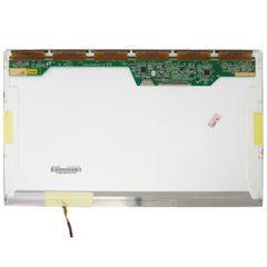 Οθόνη Laptop - Screen monitor Dell Latitude E5400 LTN141AT12-L01 42T0641 C384H 0C384H 14.1'' 1280x800 WXGA TN LED 45% NTSC LVDS 30pins 60Hz Matte ( Κωδ.2722 )