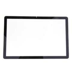 Apple 922-8212 20" iMac A1224 2008 2009 Front Glass Panel (Κωδ. 1-APL0079)