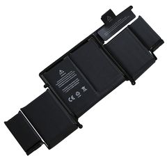 Μπαταρία Laptop - Battery for MacBook 2015 MacBook Pro 13" Retina MF839LL/A MF841LL/A MGX72LL/A (Κωδ.-1-BAT0096)