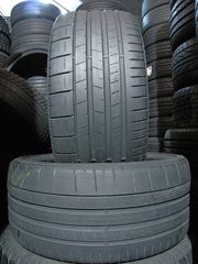 2TMX 265-30-21 PIRELLI PZERO DOT (4916)
