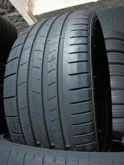 2TMX 265-30-21 PIRELLI PZERO DOT (4916)-thumb-1