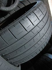 2TMX 265-30-21 PIRELLI PZERO DOT (4916)-thumb-2