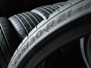 2TMX 265-30-21 PIRELLI PZERO DOT (4916)-thumb-4
