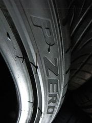 2TMX 265-30-21 PIRELLI PZERO DOT (4916)-thumb-5