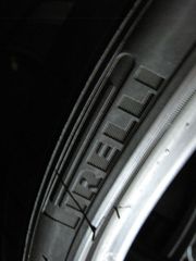 2TMX 265-30-21 PIRELLI PZERO DOT (4916)-thumb-6