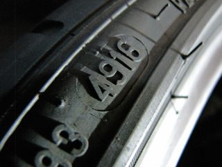 2TMX 265-30-21 PIRELLI PZERO DOT (4916)-thumb-7