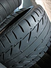 2TMX 225-45-16 BRIDGESTONE POTENZA S-03-thumb-1