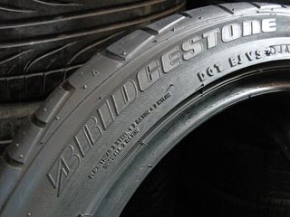 2TMX 225-45-16 BRIDGESTONE POTENZA S-03-thumb-3