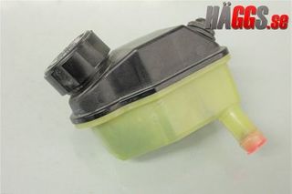 VOLVO S40 V50 04-07 PAGOURAKI IDRAYLIKOU TIMONIOU ME KOD 4N513531DC TEM 1 TIM 39E STO BILL NIKO