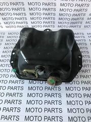YAMAHA CYGNUS 125 ΤΕΠΟΖΙΤΟ - MOTO PARTS 