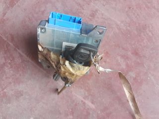 MAZDA B 2.500 DIESEL 2003-thumb-1
