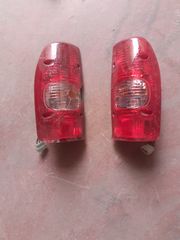 MAZDA B 2.500 DIESEL 2003-thumb-3