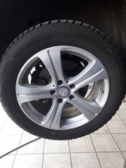 ΖΑΝΤΟΛΑΣΤΙΧΑ ME ΧΙΟΝΟΛΑΣΤΙΧΑ MERCEDES E-CLASS AVANTGARDE W213-thumb-3