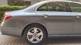 ΖΑΝΤΟΛΑΣΤΙΧΑ ME ΧΙΟΝΟΛΑΣΤΙΧΑ MERCEDES E-CLASS AVANTGARDE W213-thumb-1