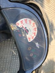 Piaggio zip 50cc -thumb-4