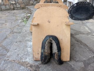 ΣΑΜΑΡΙΑ ΓΑΙΔΟΥΡΙΩΝ-thumb-11