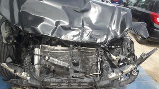 MERCEDES CLK 2004  KIN 112955-thumb-3
