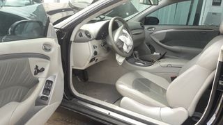MERCEDES CLK 2004  KIN 112955-thumb-4