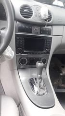 MERCEDES CLK 2004  KIN 112955-thumb-5